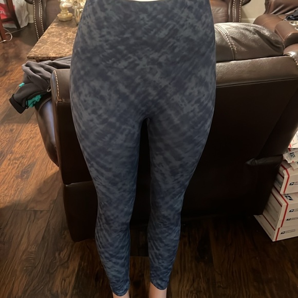 Spanx 🤩 - Picture 2 of 4